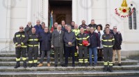 avellino-i-vigili-del-fuoco-celebrano-santa-barbara