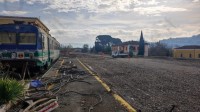 ferrovia-valle-caudina-e-stazione-appia-si-riapre-entro-il-2023