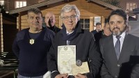 inaugurata-la-nuova-sede-giancarlo-siani-della-guardia-agroforestale-a-soccavo
