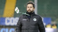 serie-c-avellino-fidelis-andria-1-0-la-fotogallery