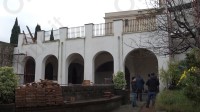 teatro-de-simone-il-restauro-per-loggiato-facciata-e-giardini