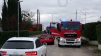 cisterna-gas-ribaltata-in-corso-operazioni-di-travaso-nella-zona-evacuata