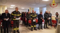 vigili-del-fuoco-al-rosario-celebrato-il-precetto-pasquale
