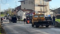 grave-incidente-a-grottaminarda-auto-si-ribalta-intera-famiglia-in-ospedale