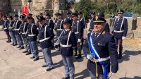 festa-della-polizia-di-stato-a-benevento