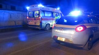 donna-accoltellata-al-rione-liberta-scatta-un-arresto