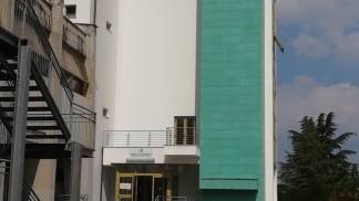 accoltellamento-pm-chiede-perizia-psichiatrica-per-vincenzo