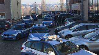 blitz-della-dda-a-benevento-nove-arresti-della-squadra-mobile