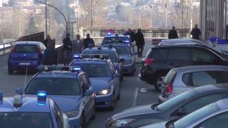 il-clan-sparandeo-ha-cercato-di-inquinare-esito-voto-2016