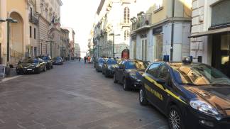 truffa-indennita-di-disoccupazione-blitz-e-arresti