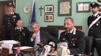 policastro-droga-tanti-arresti-ma-sempre-nuovi-spacciatori