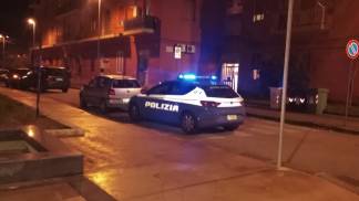 donna-accoltellata-al-rione-liberta-e-in-codice-rosso