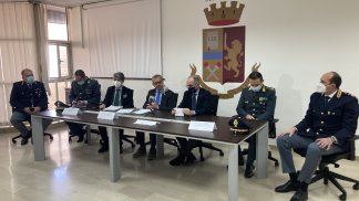 la-piaga-dell-usura-nel-sannio-e-le-indagini-difficili