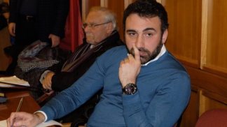 maglione-la-malavita-e-fin-troppo-attiva-nel-sannio