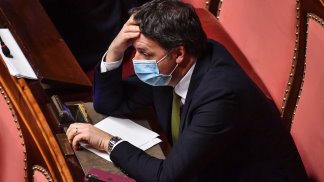 governo-renzi-siamo-al-conte-dimezzato