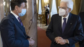 governo-conte-incontra-mattarella-poi-torna-a-palazzo-chigi