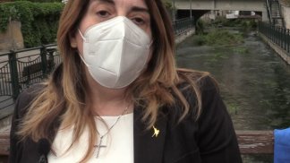 inchiesta-capaccio-vuolo-serve-trasparenza