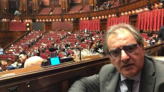 inchiesta-squecco-casciello-mai-avuto-risposte-dal-viminale