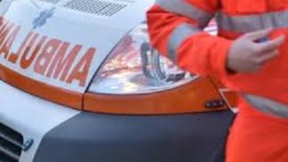 lavoro-l-anno-comincia-malissimo-muore-operaio-43enne