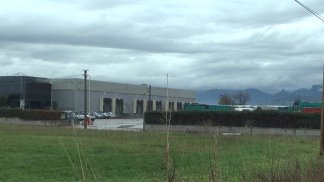 morto-sul-lavoro-flai-cgil-dolore-enorme-ora-prevenzione