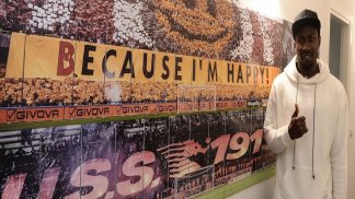 ufficiale-salernitana-primo-colpo-ingaggiato-coulibaly