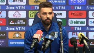 salernitana-si-complica-la-trattativa-per-l-ingaggio-di-pajac