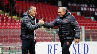 salernitana-castori-puo-ritrovare-un-altro-fedelissimo