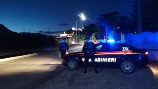 colpi-di-pistola-due-persone-ferite-a-montesarchio-e-allarme