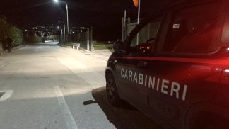 spari-a-montesarchio-due-feriti-uno-grave-arrestato-il-commerciante