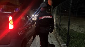 la-lite-su-chi-dovesse-scaricare-prima-le-mele-i-colpi-di-pistola-e-la-paura