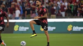atalanta-salernitana-i-convocati-granata-emergenza-in-difesa-per-nicola