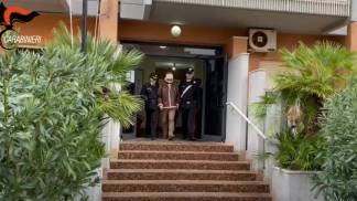 mafia-arrestato-il-boss-matteo-messina-denaro