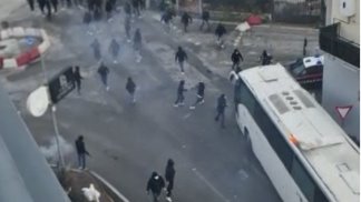 scontri-paganese-casertana-arriva-la-risposta-dello-stato-arrestati-9-tifosi