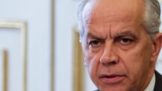 scontri-paganese-casertana-piantedosi-in-parlamento-punire-i-violenti