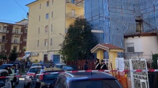 omicidio-suicidio-di-agropoli-il-sindaco-siamo-sgomenti-vicini-ai-familiari