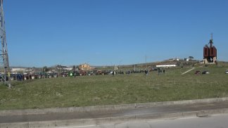 prosegue-a-oltranza-la-protesta-degli-agricoltori-sanniti