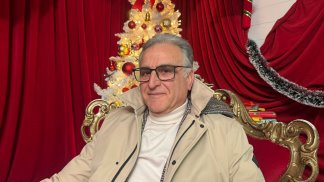 cna-salerno-quasi-18mila-imprese-attive-si-punta-a-consolidare-il-comparto