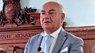 filiberto-parente-acli-nomina-accrocca-ad-assisi-e-motivo-di-orgoglio