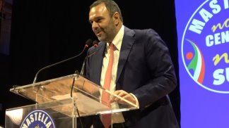 per-monsignore-accrocca-prestigiosa-e-impegnativa-nomina