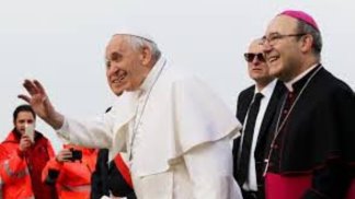 voglio-che-pietrelcina-sia-tutta-francescana-lettera-comune-e-parrocchia