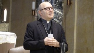 policastro-congratulazioni-a-monsignor-accrocca-nominato-vescovo-di-assisi