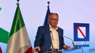 mozzarella-di-bufala-campana-piu-controlli-o-filiera-rischia-il-collasso