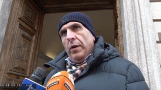 contrada-la-frana-avanza-stop-ai-pullman-e-mezzi-sopra-le-3-5-tonnellate