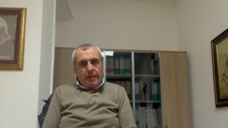 frana-a-contrada-chiude-la-provinciale-88-il-sindaco-momento-critico