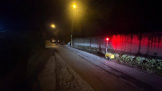 frana-a-contrada-semafori-percorsi-e-ordinanze-barriere-per-i-mezzi-pesanti