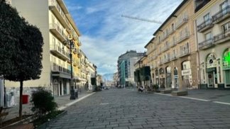 confesercenti-marinelli-uno-sportello-per-dare-voce-agli-imprenditori