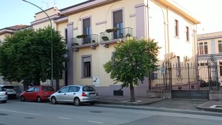 unimpresa-propone-la-cittadella-dei-mestieri-a-benevento