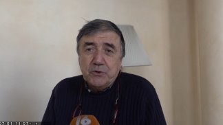 muore-al-ps-nessuno-avvisa-i-parenti-servono-infermieri-per-la-comunicazione