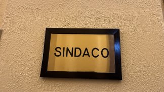 salerno-il-sindaco-napoli-si-e-dimesso-si-va-verso-il-commissariamento