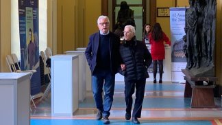 non-lascio-per-de-luca-salerno-ha-bisogno-di-una-nuova-spinta